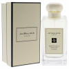 Profumo Unisex Jo Malone EDC Honeysuckle & Davana 100 ml