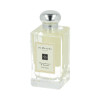 Profumo Unisex Jo Malone EDC Honeysuckle & Davana 100 ml