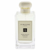 Profumo Unisex Jo Malone EDC Honeysuckle & Davana 100 ml