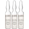 Fiale Dr. Grandel AHA-Effect Antietà 3 Unità 3 ml