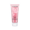 Esfoliante Viso Rose Sugar Lancôme 100 ml