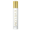 Lozione Idratante Eve Lom 50 ml