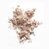 Maschera Calmante Payot Crème Nº 2 10 g