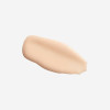 Maschera Calmante Payot Crème Nº 2 10 g