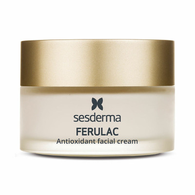 Crema Antiossidante Sesderma 50 ml
