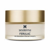 Crema Antiossidante Sesderma 50 ml