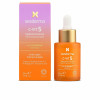 Siero Viso Sesderma 30 ml