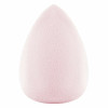 Spugnetta per il Trucco QVS (5 cm)