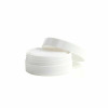 Solvente per smalto Mavala Dischi/Salviette togli smalto (30 pcs)