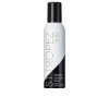 Autoabbronzante per il Corpo St.tropez Self Tan Luxe 200 ml