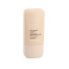 Base Cremosa per il Trucco Sensilis Pure Age Perfection 02-sand Anti-imperfezioni (30 ml)