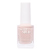 Smalto per unghie Wild & Mild Girl Power M561 Miss Perfection 12 ml