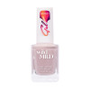 Smalto per unghie Wild & Mild Gel Effect GE68 Last Bud Not Least 12 ml