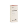 Base Cremosa per il Trucco Sensilis Pure Age Perfection 05-pêche Anti-imperfezioni (30 ml)