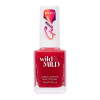 Smalto per unghie Wild & Mild Gel Effect GE05 City is Mine 12 ml