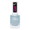 Smalto per unghie Wild & Mild Silk Effect SI03 Cloud 9 12 ml