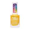 Smalto per unghie Wild & Mild Dazzle Effect DA01 Mimosa Time! 12 ml