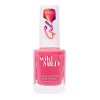 Smalto per unghie Wild & Mild Gel Effect GE71 Malibu 12 ml