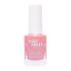 Smalto per unghie Wild & Mild M286 Zephyr 12 ml