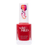 Smalto per unghie Wild & Mild Gel Effect GE41 Chill, Bill! 12 ml