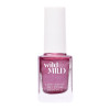 Smalto per unghie Wild & Mild M773 365 days 12 ml