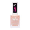 Smalto per unghie Wild & Mild Silk Effect SI14 Say Yes 12 ml