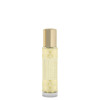 Profumo Donna The Merchant of Venice Imperial Emerald EDP EDP 10 ml