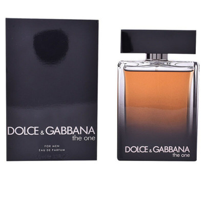 Profumo Uomo D&G The One For Men EDP