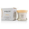 Crema Giorno Payot Apaisante