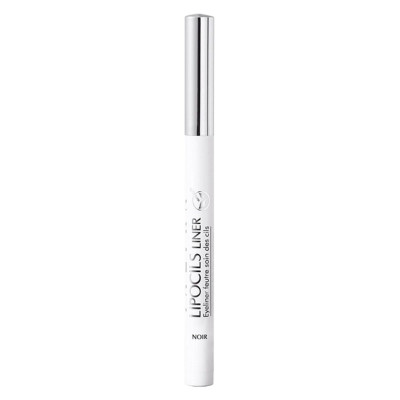 Eyeliner Talika Lipocils Nero 0,8 ml