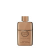 Profumo Donna Gucci EDP Guilty Intense 50 ml