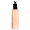 Profumo Donna Giorgio Armani EDP Ricarica di profumo Sì Intense 100 ml