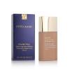 Base per Trucco Fluida Estee Lauder Double Wear Spf 20 30 ml