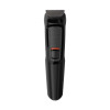 Regolabarba Philips MG3710/15 Precisione