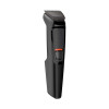 Regolabarba Philips MG3710/15 Precisione