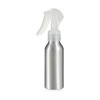 Spray Metallo polipropilene 100 ml (24 Unità)