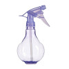 Spray polipropilene PET 350 ml (12 Unità)
