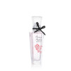 Profumo Donna Christina Aguilera Definition EDP 30 ml