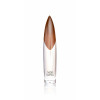 Profumo Donna Naomi Campbell Naomi Campbell EDP 30 ml