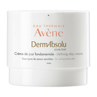 Crema Giorno Avene DermAbsolu 40 ml