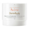 Crema Giorno Avene DermAbsolu 40 ml