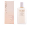 Lozione Viso Shiseido Kosmetik 100 ml