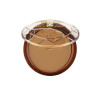 Polveri Compatte Abbronzanti Deborah Bronze Lover Nº 04 Deep Tan Spf 15