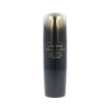 Lozione Rivitalizzante Viso Shiseido 170 ml (170 ml)