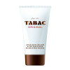 Balsamo Dopobarba Tabac Original 75 ml