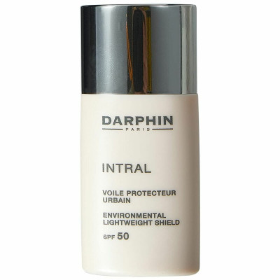 Protezione Solare Viso Darphin Intral Spf 50 30 ml
