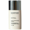 Protezione Solare Viso Darphin Intral Spf 50 30 ml