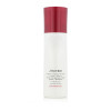 Schiuma Detergente Shiseido InternalPowerResist 180 ml