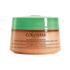 Esfoliante Corpo Collistar Talasso-Scrub 700 g