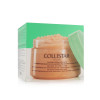 Esfoliante Corpo Collistar Talasso-Scrub 700 g